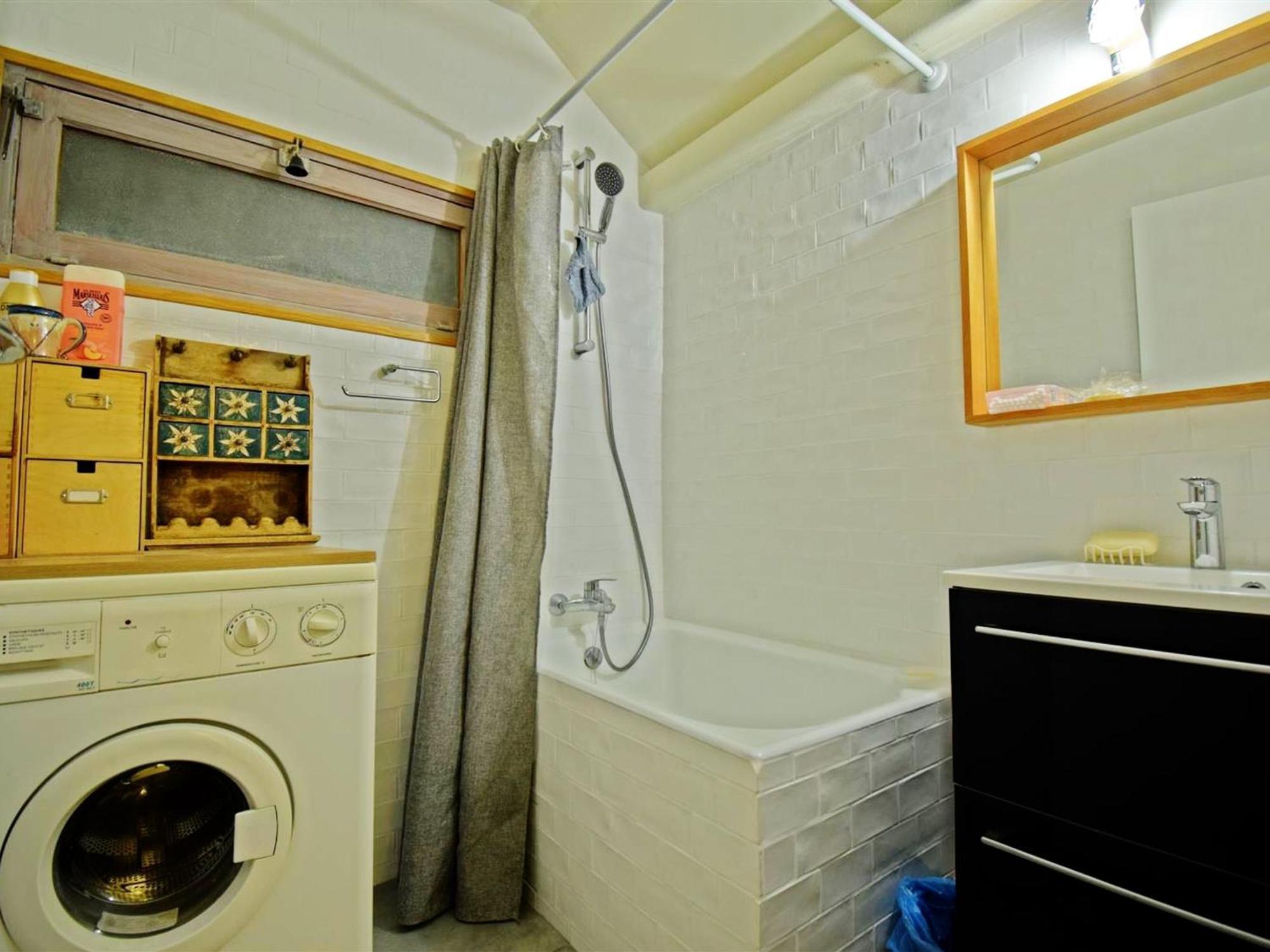 Charmant Appt 2 Chambres Morzine Avec Balcon, Parking Et Netflix - Fr-1-524-97 Exterior photo